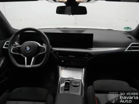 BMW 318 i Touring M Sport Paket Steptronic - 66630 лв. / 34067.38 € - 19670427 6 | Car24.bg BMW 318 i Touring M Sport Paket Steptronic - 66630 лв. / 34067.38 € - 19670427 6