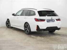 BMW 318 i Touring M Sport Paket Steptronic - 66630 лв. / 34067.38 € - 19670427 2 | Car24.bg BMW 318 i Touring M Sport Paket Steptronic - 66630 лв. / 34067.38 € - 19670427 2