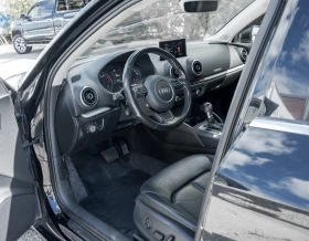 Audi A3 2.0T / Quatro / Premium / Sunroof - 27000 лв. / 13804.88 € - 85784864 7 | Car24.bg Audi A3 2.0T / Quatro / Premium / Sunroof - 27000 лв. / 13804.88 € - 85784864 7
