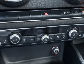 Audi A3 2.0T / Quatro / Premium / Sunroof - 27000 лв. / 13804.88 € - 85784864 13 | Car24.bg Audi A3 2.0T / Quatro / Premium / Sunroof - 27000 лв. / 13804.88 € - 85784864 13