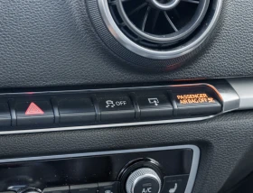 Audi A3 2.0T / Quatro / Premium / Sunroof - 27000 лв. / 13804.88 € - 85784864 14 | Car24.bg Audi A3 2.0T / Quatro / Premium / Sunroof - 27000 лв. / 13804.88 € - 85784864 14