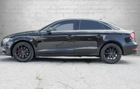Audi A3 2.0T / Quatro / Premium / Sunroof - 27000 лв. / 13804.88 € - 85784864 4 | Car24.bg Audi A3 2.0T / Quatro / Premium / Sunroof - 27000 лв. / 13804.88 € - 85784864 4