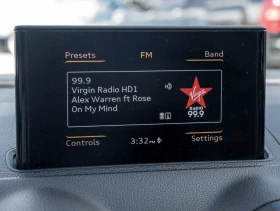 Audi A3 2.0T / Quatro / Premium / Sunroof - 27000 лв. / 13804.88 € - 85784864 15 | Car24.bg Audi A3 2.0T / Quatro / Premium / Sunroof - 27000 лв. / 13804.88 € - 85784864 15