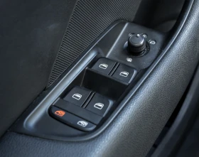 Audi A3 2.0T / Quatro / Premium / Sunroof - 27000 лв. / 13804.88 € - 85784864 16 | Car24.bg Audi A3 2.0T / Quatro / Premium / Sunroof - 27000 лв. / 13804.88 € - 85784864 16