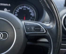 Audi A3 2.0T / Quatro / Premium / Sunroof - 27000 лв. / 13804.88 € - 85784864 9 | Car24.bg Audi A3 2.0T / Quatro / Premium / Sunroof - 27000 лв. / 13804.88 € - 85784864 9
