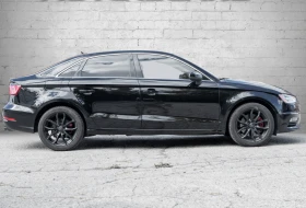 Audi A3 2.0T / Quatro / Premium / Sunroof - 27000 лв. / 13804.88 € - 85784864 3 | Car24.bg Audi A3 2.0T / Quatro / Premium / Sunroof - 27000 лв. / 13804.88 € - 85784864 3