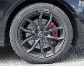 Audi A3 2.0T / Quatro / Premium / Sunroof - 27000 лв. / 13804.88 € - 85784864 17 | Car24.bg Audi A3 2.0T / Quatro / Premium / Sunroof - 27000 лв. / 13804.88 € - 85784864 17