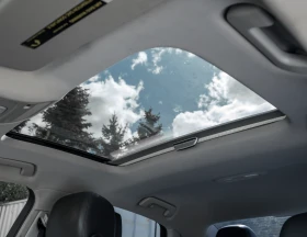 Audi A3 2.0T / Quatro / Premium / Sunroof - 27000 лв. / 13804.88 € - 85784864 11 | Car24.bg Audi A3 2.0T / Quatro / Premium / Sunroof - 27000 лв. / 13804.88 € - 85784864 11