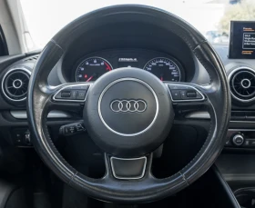 Audi A3 2.0T / Quatro / Premium / Sunroof - 27000 лв. / 13804.88 € - 85784864 8 | Car24.bg Audi A3 2.0T / Quatro / Premium / Sunroof - 27000 лв. / 13804.88 € - 85784864 8