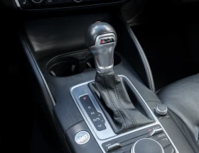 Audi A3 2.0T / Quatro / Premium / Sunroof - 27000 лв. / 13804.88 € - 85784864 12 | Car24.bg Audi A3 2.0T / Quatro / Premium / Sunroof - 27000 лв. / 13804.88 € - 85784864 12