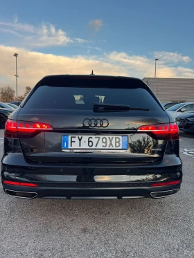 Audi A4 4.0TDI* Quattro* 3xS-LINE* Virtual * Matrix* Pano - 44800 лв. / 22905.88 € - 29963076 5 | Car24.bg Audi A4 4.0TDI* Quattro* 3xS-LINE* Virtual * Matrix* Pano - 44800 лв. / 22905.88 € - 29963076 5