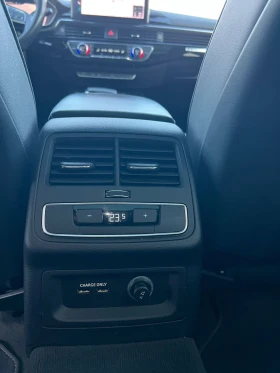 Audi A4 4.0TDI* Quattro* 3xS-LINE* Virtual * Matrix* Pano - 44800 лв. / 22905.88 € - 29963076 15 | Car24.bg Audi A4 4.0TDI* Quattro* 3xS-LINE* Virtual * Matrix* Pano - 44800 лв. / 22905.88 € - 29963076 15