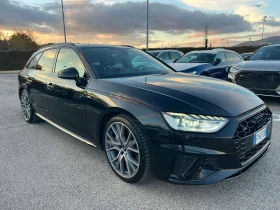 Audi A4 4.0TDI* Quattro* S-LINE+ * Virtual * Matrix* Pano - Car24.bg Audi A4 4.0TDI* Quattro* S-LINE+ * Virtual * Matrix* Pano
