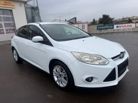 Ford Focus 1.6TDCI - 4200 € / 8214.49 лв. - 84750702 8 | Car24.bg Ford Focus 1.6TDCI - 4200 € / 8214.49 лв. - 84750702 8