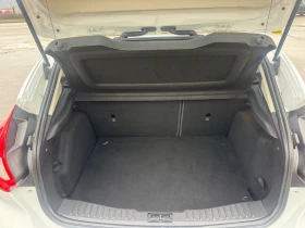Ford Focus 1.6TDCI - 4200 € / 8214.49 лв. - 84750702 15 | Car24.bg Ford Focus 1.6TDCI - 4200 € / 8214.49 лв. - 84750702 15