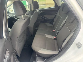 Ford Focus 1.6TDCI - 4200 € / 8214.49 лв. - 84750702 11 | Car24.bg Ford Focus 1.6TDCI - 4200 € / 8214.49 лв. - 84750702 11