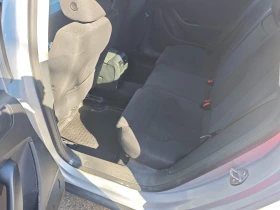 VW Passat - 2600 € / 5085.16 лв. - 60552874 13 | Car24.bg VW Passat - 2600 € / 5085.16 лв. - 60552874 13