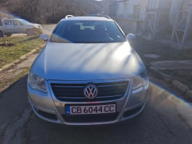 VW Passat - 2600 € / 5085.16 лв. - 60552874 17 | Car24.bg VW Passat - 2600 € / 5085.16 лв. - 60552874 17