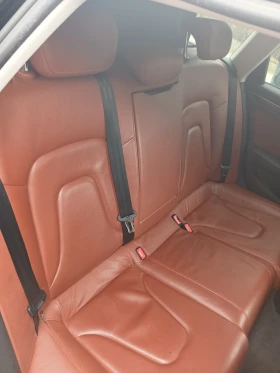 Audi A4 - 6200 € / 12126.15 лв. - 33334146 3 | Car24.bg Audi A4 - 6200 € / 12126.15 лв. - 33334146 3