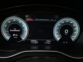 Audi A5 Sportback* Premium Plus* АвтоКредит* (ЦЕНА ДО БГ) - 30999 € / 60628.77 лв. - 91449597 8 | Car24.bg Audi A5 Sportback* Premium Plus* АвтоКредит* (ЦЕНА ДО БГ) - 30999 € / 60628.77 лв. - 91449597 8