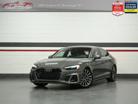 Audi A5 Sportback* Premium Plus* АвтоКредит* (ЦЕНА ДО БГ) - 30999 € / 60628.77 лв. - 91449597 5 | Car24.bg Audi A5 Sportback* Premium Plus* АвтоКредит* (ЦЕНА ДО БГ) - 30999 € / 60628.77 лв. - 91449597 5