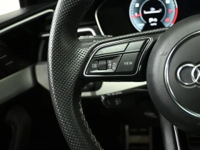 Audi A5 Sportback* Premium Plus* АвтоКредит* (ЦЕНА ДО БГ) - 30999 € / 60628.77 лв. - 91449597 9 | Car24.bg Audi A5 Sportback* Premium Plus* АвтоКредит* (ЦЕНА ДО БГ) - 30999 € / 60628.77 лв. - 91449597 9