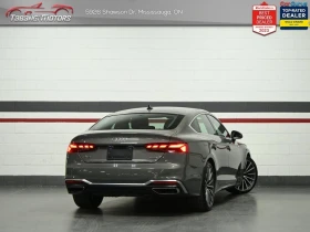 Audi A5 Sportback* Premium Plus* АвтоКредит* (ЦЕНА ДО БГ) - 30999 € / 60628.77 лв. - 91449597 2 | Car24.bg Audi A5 Sportback* Premium Plus* АвтоКредит* (ЦЕНА ДО БГ) - 30999 € / 60628.77 лв. - 91449597 2