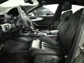 Audi A5 Sportback* Premium Plus* АвтоКредит* (ЦЕНА ДО БГ) - 30999 € / 60628.77 лв. - 91449597 14 | Car24.bg Audi A5 Sportback* Premium Plus* АвтоКредит* (ЦЕНА ДО БГ) - 30999 € / 60628.77 лв. - 91449597 14