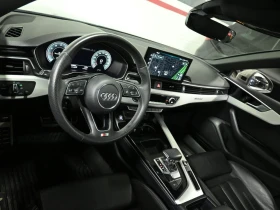 Audi A5 Sportback* Premium Plus* АвтоКредит* (ЦЕНА ДО БГ) - 30999 € / 60628.77 лв. - 91449597 7 | Car24.bg Audi A5 Sportback* Premium Plus* АвтоКредит* (ЦЕНА ДО БГ) - 30999 € / 60628.77 лв. - 91449597 7