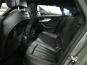 Audi A5 Sportback* Premium Plus* АвтоКредит* (ЦЕНА ДО БГ) - 30999 € / 60628.77 лв. - 91449597 15 | Car24.bg Audi A5 Sportback* Premium Plus* АвтоКредит* (ЦЕНА ДО БГ) - 30999 € / 60628.77 лв. - 91449597 15