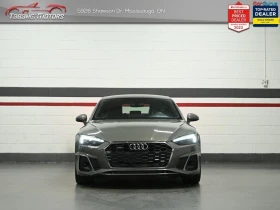 Audi A5 Sportback* Premium Plus* АвтоКредит* (ЦЕНА ДО БГ) - 30999 € / 60628.77 лв. - 91449597 4 | Car24.bg Audi A5 Sportback* Premium Plus* АвтоКредит* (ЦЕНА ДО БГ) - 30999 € / 60628.77 лв. - 91449597 4
