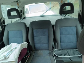 VW Sharan - 2100 € / 4107.24 лв. - 65513156 5 | Car24.bg VW Sharan - 2100 € / 4107.24 лв. - 65513156 5