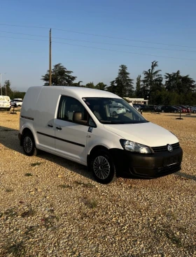 VW Caddy - 4600 € / 8996.82 лв. - 37067718 2 | Car24.bg VW Caddy - 4600 € / 8996.82 лв. - 37067718 2