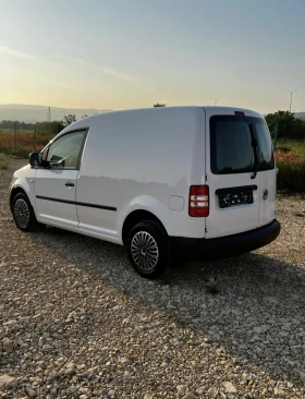 VW Caddy - 4600 € / 8996.82 лв. - 37067718 6 | Car24.bg VW Caddy - 4600 € / 8996.82 лв. - 37067718 6