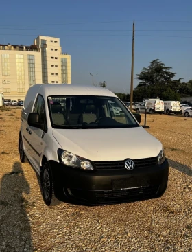 VW Caddy - 4600 € / 8996.82 лв. - 37067718 3 | Car24.bg VW Caddy - 4600 € / 8996.82 лв. - 37067718 3