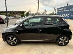 Toyota Aygo 1.0 NAVI, CAMERA, CLIMATRONIC - 6500 € / 12712.90 лв. - 55505594 2 | Car24.bg Toyota Aygo 1.0 NAVI, CAMERA, CLIMATRONIC - 6500 € / 12712.90 лв. - 55505594 2