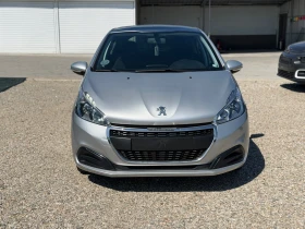 Peugeot 208 1.6d/100hp/NAVI/EVRO6/ - 5200 € / 10170.32 лв. - 53392913 2 | Car24.bg Peugeot 208 1.6d/100hp/NAVI/EVRO6/ - 5200 € / 10170.32 лв. - 53392913 2