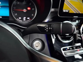 Mercedes-Benz C 220 - САМО 30% АВАНС - 23693 € / 46339.48 лв. - 13969096 9 | Car24.bg Mercedes-Benz C 220 - САМО 30% АВАНС - 23693 € / 46339.48 лв. - 13969096 9