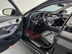 Mercedes-Benz C 220 - САМО 30% АВАНС - 23693 € / 46339.48 лв. - 13969096 10 | Car24.bg Mercedes-Benz C 220 - САМО 30% АВАНС - 23693 € / 46339.48 лв. - 13969096 10