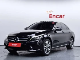 Mercedes-Benz C 220 - САМО 30% АВАНС - Car24.bg Mercedes-Benz C 220 - САМО 30% АВАНС