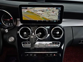 Mercedes-Benz C 220 - САМО 30% АВАНС - 23693 € / 46339.48 лв. - 13969096 14 | Car24.bg Mercedes-Benz C 220 - САМО 30% АВАНС - 23693 € / 46339.48 лв. - 13969096 14