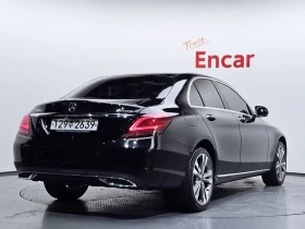 Mercedes-Benz C 220 - САМО 30% АВАНС - 23693 € / 46339.48 лв. - 13969096 2 | Car24.bg Mercedes-Benz C 220 - САМО 30% АВАНС - 23693 € / 46339.48 лв. - 13969096 2
