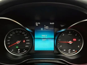 Mercedes-Benz C 220 - САМО 30% АВАНС - 23693 € / 46339.48 лв. - 13969096 8 | Car24.bg Mercedes-Benz C 220 - САМО 30% АВАНС - 23693 € / 46339.48 лв. - 13969096 8