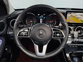 Mercedes-Benz C 220 - САМО 30% АВАНС - 23693 € / 46339.48 лв. - 13969096 15 | Car24.bg Mercedes-Benz C 220 - САМО 30% АВАНС - 23693 € / 46339.48 лв. - 13969096 15