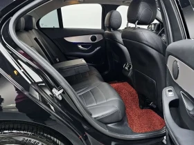 Mercedes-Benz C 220 - САМО 30% АВАНС - 23693 € / 46339.48 лв. - 13969096 11 | Car24.bg Mercedes-Benz C 220 - САМО 30% АВАНС - 23693 € / 46339.48 лв. - 13969096 11