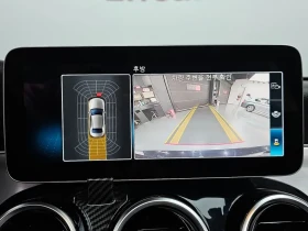 Mercedes-Benz C 220 - САМО 30% АВАНС - 23693 € / 46339.48 лв. - 13969096 16 | Car24.bg Mercedes-Benz C 220 - САМО 30% АВАНС - 23693 € / 46339.48 лв. - 13969096 16