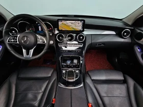 Mercedes-Benz C 220 - САМО 30% АВАНС - 23693 € / 46339.48 лв. - 13969096 7 | Car24.bg Mercedes-Benz C 220 - САМО 30% АВАНС - 23693 € / 46339.48 лв. - 13969096 7
