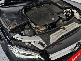 Mercedes-Benz C 220 - САМО 30% АВАНС - 23693 € / 46339.48 лв. - 13969096 6 | Car24.bg Mercedes-Benz C 220 - САМО 30% АВАНС - 23693 € / 46339.48 лв. - 13969096 6