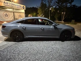 VW Arteon 2.0 TSI 300hp - 26000 € - 70507472 2 | Car24.bg VW Arteon 2.0 TSI 300hp - 26000 € - 70507472 2