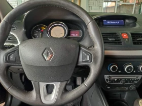 Renault Megane 1, 5 DCI | Auto.bg — изображение 11 Renault Megane 1, 5 DCI | Auto.bg — изображение 11